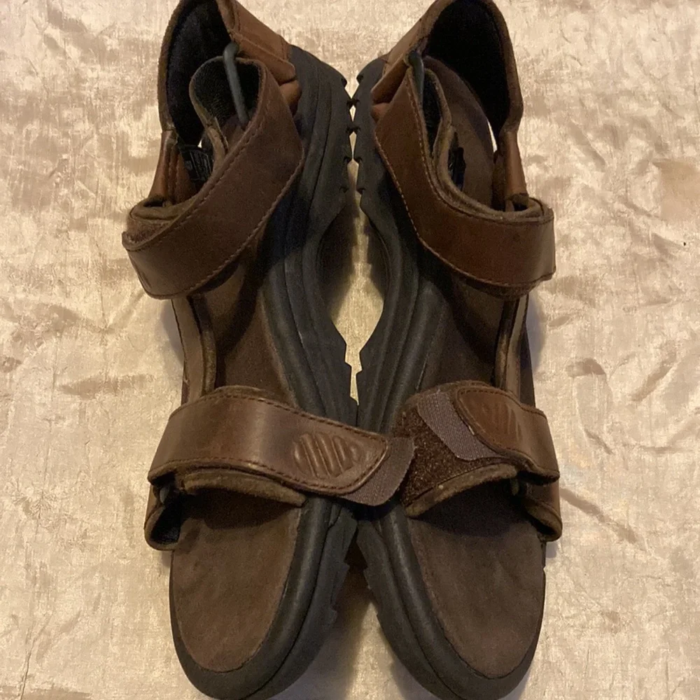 Teva very good